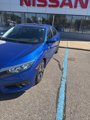Used 2017 Honda Civic EX-T image 4