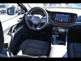 New 2025 Dodge Durango GT w/ Blacktop Package image 4
