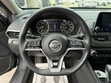 Used 2022 Nissan Altima 2.5 SV w/ SV Premium Package image 5