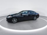 Used 2016 Honda Accord LX image 4