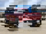 New 2025 Chevrolet Colorado Z71 w/ Z71 Convenience Package 2 image 3
