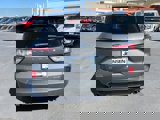 Used 2022 Ford Escape SE w/ SE Sport Appearance Package image 4