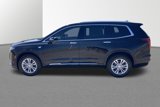 New 2025 Cadillac XT6 Luxury image 4