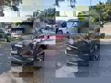 Used 2017 Toyota RAV4 XLE image 2
