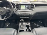 Used 2016 Kia Sorento EX w/ EX Touring Package image 2