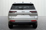 Used 2024 Jeep Grand Cherokee L Limited w/ Luxury Tech Group II image 4