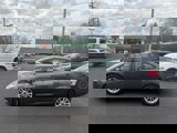 Used 2018 Ford Focus SE w/ Cold Weather Package image 4