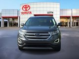 Used 2015 Ford Edge Titanium w/ Technology Package image 2