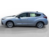 New 2025 Subaru Impreza 2.0i image 2