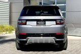 New 2025 Land Rover Discovery Sport S image 4