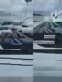 Used 2013 Chevrolet Silverado 2500 W/T image 5