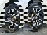 Used 2020 Nissan Sentra SV image 2