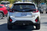 Certified 2024 Subaru Crosstrek 2.5i Sport w/ Popular Package #4A image 5