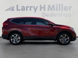 Used 2019 Honda CR-V EX image 5