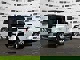 Used 2013 Jeep Wrangler Unlimited Sahara w/ Connectivity Group image 6