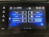 Used 2018 Honda CR-V EX image 4