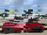 Certified 2023 Acura Integra A-Spec image 3
