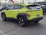 Used 2024 Hyundai Kona SEL w/ Convenience Package image 4