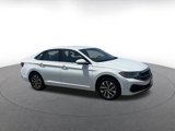 Used 2024 Volkswagen Jetta S image 2