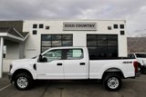 Used 2019 Ford F250 XL w/ STX Appearance Package image 6