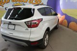 Used 2017 Ford Escape SE image 4