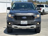 Used 2019 Ford Ranger XLT w/ Equipment Group 302A Luxury image 2
