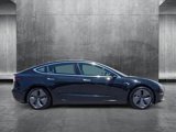 Used 2018 Tesla Model 3 Long Range image 4