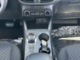 New 2025 Ford Escape Active w/ Cold Weather Package image 4