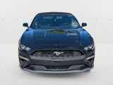 Used 2018 Ford Mustang Premium w/ Equipment Group 201A image 2