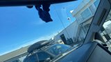 Used 2008 Ford F350 XL image 2