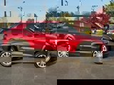 Used 2024 Chevrolet TrailBlazer LS w/ LS Convenience Package image 2