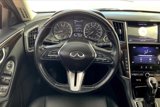 Used 2019 INFINITI Q50 Luxe image 5