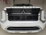 Used 2023 Mitsubishi Outlander SEL Black Edition image 2