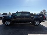 Used 2021 GMC Sierra 1500 SLT image 3