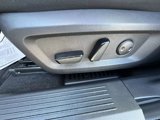 Used 2023 Nissan Rogue SV image 4