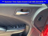 Used 2023 Dodge Charger GT w/ Blacktop Package image 4