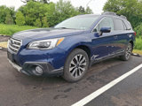 Used 2015 Subaru Outback 2.5i Limited image 3
