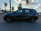 Used 2024 Kia Seltos S image 4