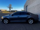 Used 2013 Volkswagen Passat TDI SEL Premium image 5