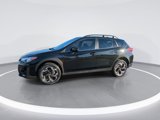 Used 2023 Subaru Crosstrek 2.5i Limited image 4