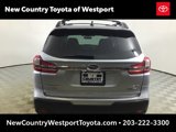 Used 2020 Subaru Ascent Limited w/ Technology Package image 6