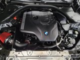 Used 2020 BMW 330i Sedan w/ Convenience Package image 3
