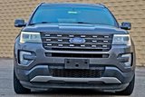 Used 2017 Ford Explorer XLT w/ Equipment Group 202A image 6