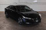 Used 2022 Nissan Sentra SR image 5