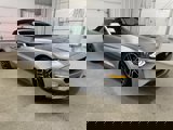 Certified 2023 Ford Mustang Premium image 3