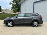 Used 2015 MAZDA CX-9 Touring image 3