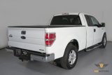 Used 2012 Ford F150 XLT w/ XLT Convenience Pkg image 4