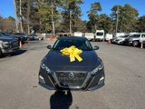 Used 2020 Nissan Altima 2.5 S image 2
