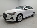 New 2025 Audi A3 2.0T Premium image 2