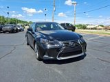 Used 2017 Lexus IS 200t image 2